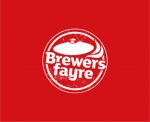 Brewers Fayre (Leisure Vouchers Giftcard)